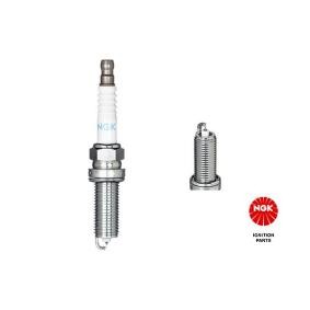 Comprar Bujía de encendido de NGK 95768 a bajo precio de 21,20 €
