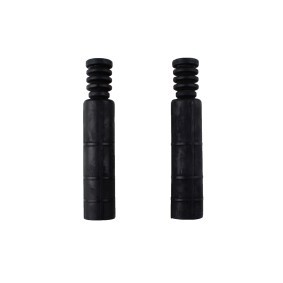 Compre Guardapolvos amortiguador & topes de suspensión de BILSTEIN online para CUBE (Z12) a precios moderados