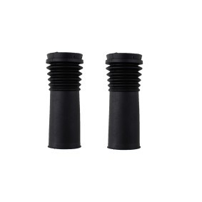 Compre Coifa amortecedor e batente do amortecedor de BILSTEIN online para Sprinter 3,5-t Tourer (907) a preços moderados