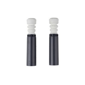 Compre Guardapolvos amortiguador & topes de suspensión de BILSTEIN online para Clase C Coupé (C205) a precios moderados