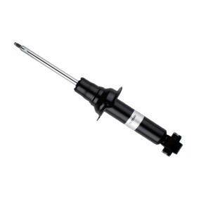 Achetez des Amortisseur BILSTEIN 19-295480 à prix pour 66,81 €