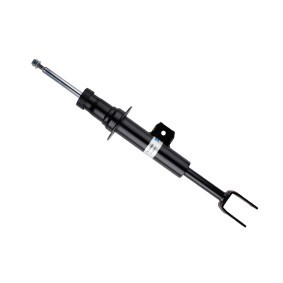 Comprar Amortiguador de BILSTEIN 19-300641 a bajo precio de 97,73 €