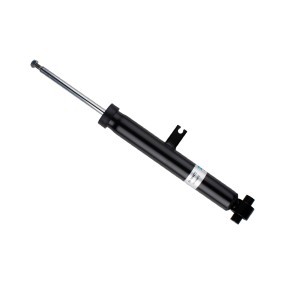 Compre Amortiguadores de BILSTEIN online para Z4 Roadster (G29) a precios moderados