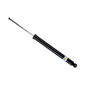 Acquista Ammortizzatori da BILSTEIN online per CLA Coupe (C118) a prezzi moderati