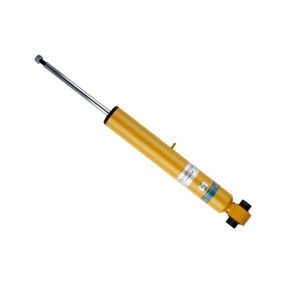 Compre Amortecedores de BILSTEIN online para 3 Sedan (G28) a preços moderados