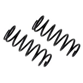 Compre Molas de BILSTEIN online para LAND CRUISER (VDJ20_, UZJ20_) a preços moderados
