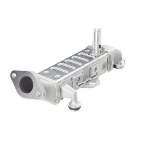Acquista Radiatore EGR da VALEO 822011 a buon mercato per soli 387,13 €