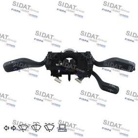 Lenkstockschalter 430955 von SIDAT günstig für 251,30 € online kaufen