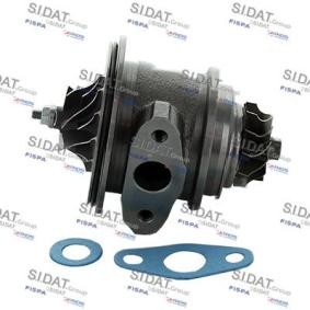 Compre Turbo de SIDAT online para i20 ACTIVE (GB) a preços moderados