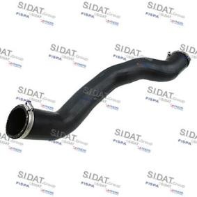 Acquista Flessibile aria alimentazione da SIDAT 500623 a buon mercato per soli 56,79 €