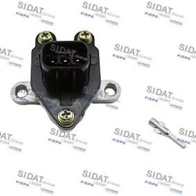 Comprar Sensor, velocidad de SIDAT 83.3444 a bajo precio de 73,67 €