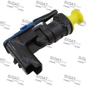 Compre Servo freio de SIDAT online para BERLINGO (B9) a preços moderados