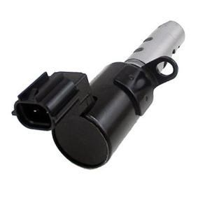 Acquista Gruppo valvole, Gruppo idraulico (aliment) Cambio automatico da SIDAT 87.208 a buon mercato per soli 126,20 €