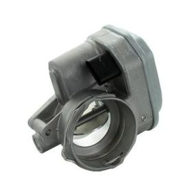 Achetez des Boîtier de papillon SIDAT 88.031AS à prix pour 154,93 €