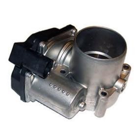 Acquista Corpo farfallato da SIDAT 88.050AS a buon mercato per soli 150,81 €