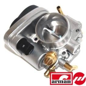 Acquista Corpo farfallato da SIDAT 88.170AS a buon mercato per soli 212,79 €