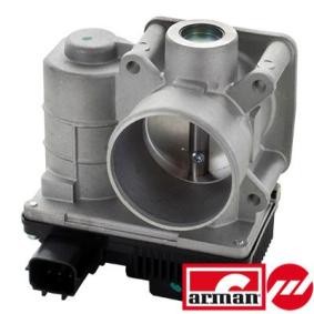 Acquista Corpo farfallato da SIDAT 88.181AS a buon mercato per soli 216,09 €
