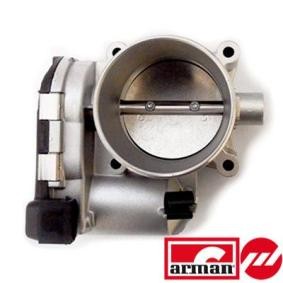 Compre Corpo de borboleta da SIDAT 88.300AS a um preço baixo por 152,08 €