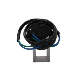 Compre Motor de arranque de BV PSH online para Panamera Sport Turismo (971) a preços moderados