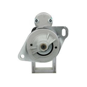 Kjøp Dynamo av BV PSH 835.927.220.050 til den lave prisen 3611,97 NOK