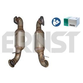 Katalysator 761031 von ERNST günstig für 595,30 € online kaufen