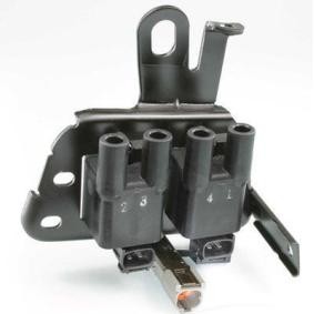 Compre Bobina de BOSCH online para Tiburon I Coupé a precios moderados