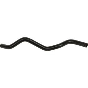 Comprar Tuberia flexible calefacción de GATES 02-2550 a bajo precio de 8,70 €