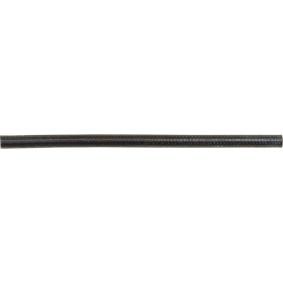 Comprar Tuberia flexible calefacción de GATES 02-2614 a bajo precio de 2,89 €