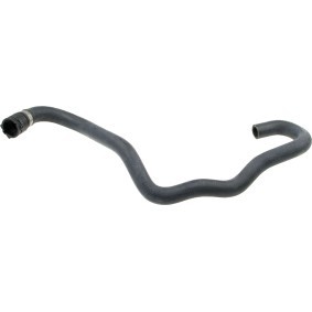 Compre Tubo do aquecimento da GATES 02-2663 a um preço baixo por 12,54 €