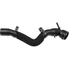 Kühlerschlauch 05-4147 von GATES günstig für 22,66 € online kaufen