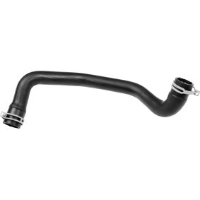 Kühlerschlauch 05-4443 von GATES günstig für 16,13 € online kaufen