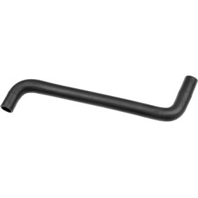 Kühlerschlauch 05-4451 von GATES günstig für 9,34 € online kaufen