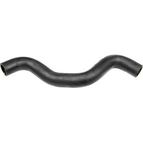 Kühlerschlauch 05-4453 von GATES günstig für 7,62 € online kaufen