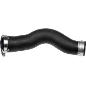 Achetez des Gaine de suralimentation GATES 09-1349 à prix pour 59,30 €