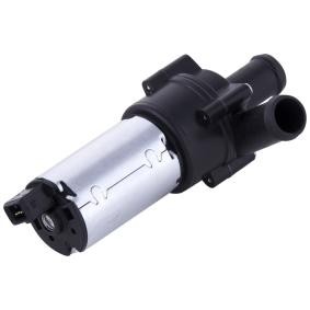 Acquista Pompa circolazione acqua, Riscaldatore da parcheggio da GATES 41527E a buon mercato per soli 180,24 €