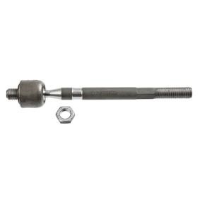 Achetez des Rotule axiale de chez LEMFÖRDER en ligne pour Elantra Coupe (JK) à prix modérés
