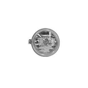 Acquista Fendinebbia da VAN WEZEL 0735999 a buon mercato per soli 37,79 €