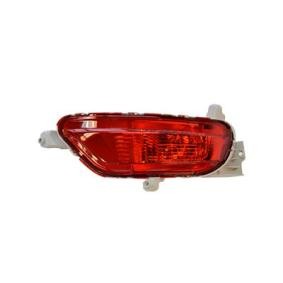 Comprar Reflector de VAN WEZEL 2773930 a bajo precio de 96,02 €