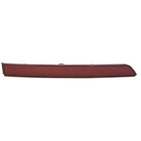 Rückstrahler 5747939 von VAN WEZEL günstig für 19,05 € online kaufen