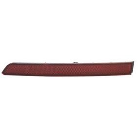 Achetez des Catadioptre VAN WEZEL 5747940 à prix pour 19,57 €
