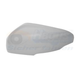 Compre Revestimento, retrovisor exterior da VAN WEZEL 5925843 a um preço baixo por 57,87 €