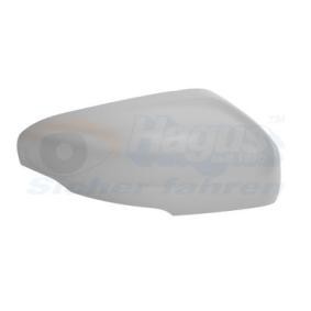 Compre Revestimento, retrovisor exterior da VAN WEZEL 5925844 a um preço baixo por 57,87 €