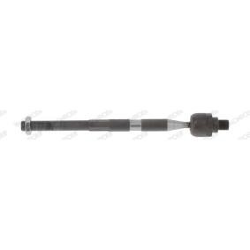 Compre Barra axial da direção de MONROE online para CRUZE três volumes a preços moderados