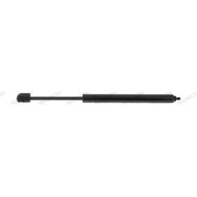 Motorhaubendämpfer ML6480 von MONROE günstig für 26,14 € online kaufen