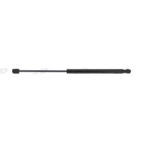 Acquista Ammortizatore pneumatico, Cofano bagagli / vano carico da MONROE ML6485 a buon mercato per soli 67,94 €
