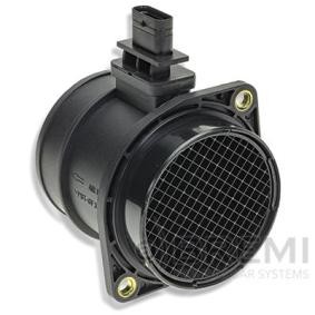 Compre Medidor de massa de ar da BREMI 30354 a um preço baixo por 71,51 €