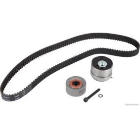 Acquista Kit cinghia di distribuzione da HERTH+BUSS JAKOPARTS J1110919 a buon mercato per soli 145,14 €