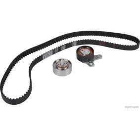 Acquista Kit cinghia di distribuzione da HERTH+BUSS JAKOPARTS J1110921 a buon mercato per soli 98,46 €