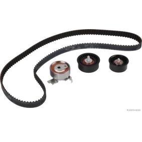 Acquista Kit cinghia di distribuzione da HERTH+BUSS JAKOPARTS J1110922 a buon mercato per soli 67,18 €