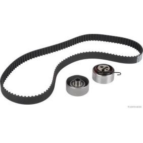 Acquista Kit cinghia di distribuzione da HERTH+BUSS JAKOPARTS J1110923 a buon mercato per soli 58,22 €